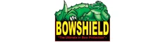 BOWSHIELD BOWS